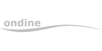 Client
